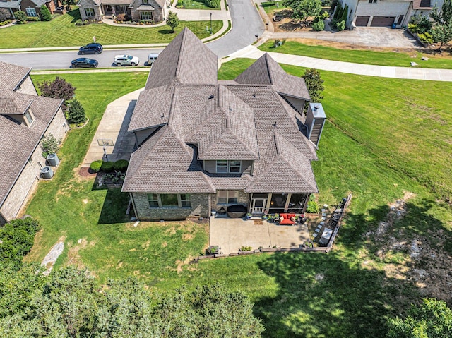 119 Ridgebend Dr, Murfreesboro, TN 37128 - photo 43