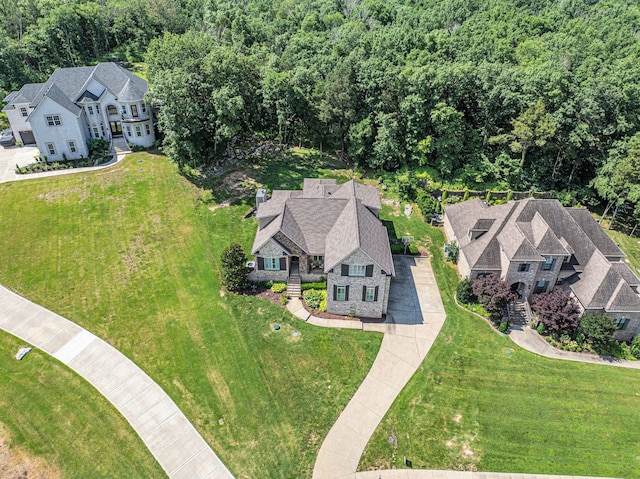 119 Ridgebend Dr, Murfreesboro, TN 37128 - photo 40