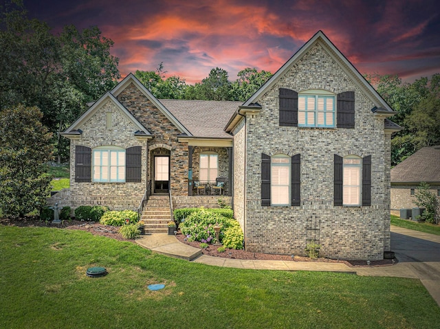 119 Ridgebend Dr, Murfreesboro, TN 37128 - photo 1
