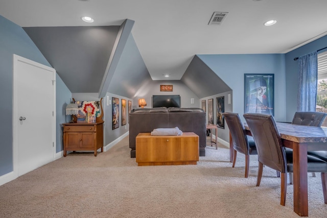 119 Ridgebend Dr, Murfreesboro, TN 37128 - photo 29