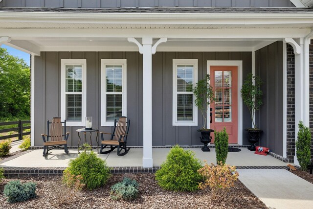 517 Perrin Aly, Antioch, TN 37013 - photo 11