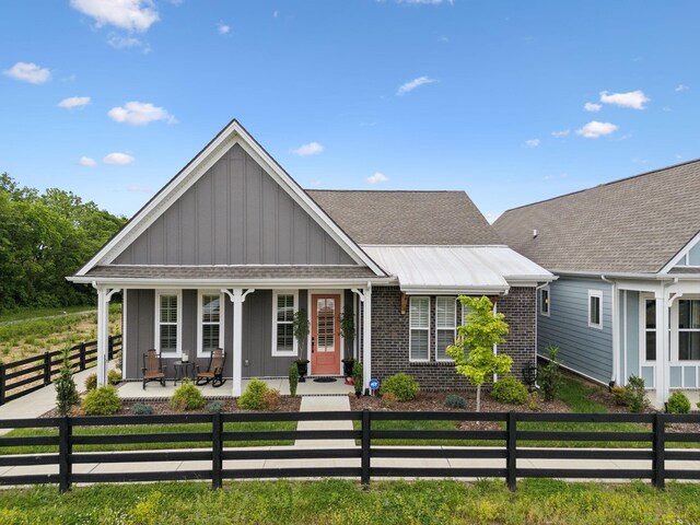 517 Perrin Aly, Antioch, TN 37013 - photo 15