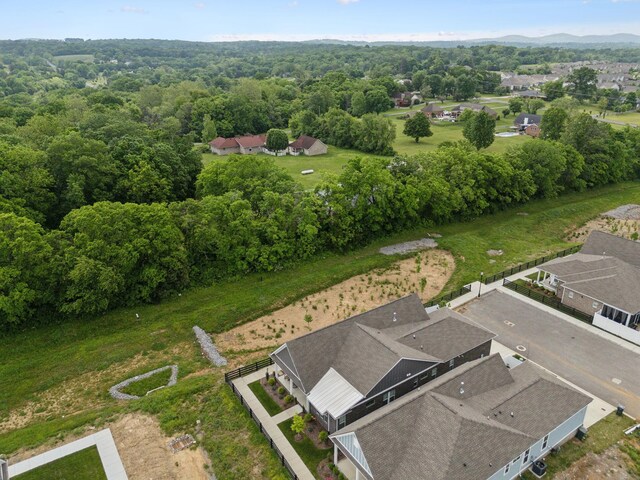517 Perrin Aly, Antioch, TN 37013 - photo 9