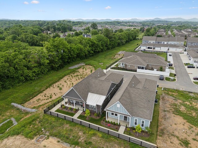 517 Perrin Aly, Antioch, TN 37013 - photo 5