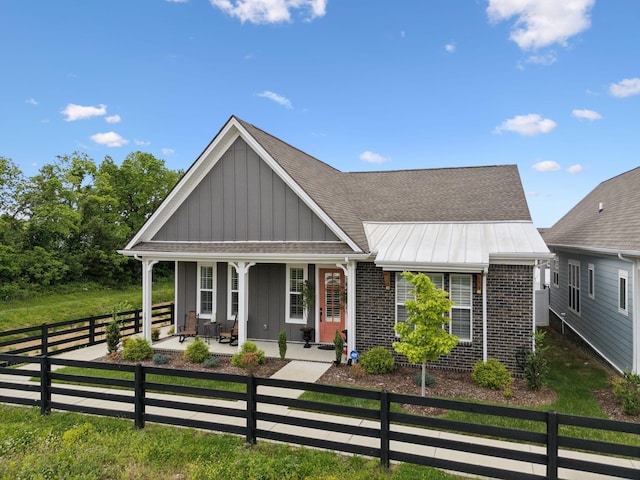 517 Perrin Aly, Antioch, TN 37013 - photo 2