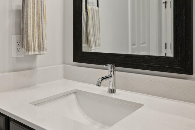 517 Perrin Aly, Antioch, TN 37013 - photo 48