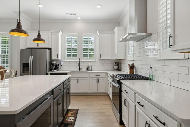 517 Perrin Aly, Antioch, TN 37013 - photo 35