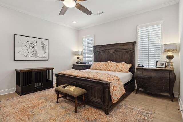 517 Perrin Aly, Antioch, TN 37013 - photo 42