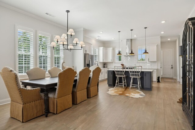 517 Perrin Aly, Antioch, TN 37013 - photo 27
