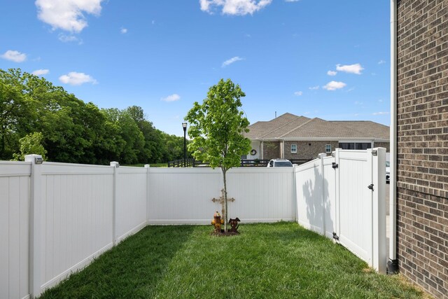 517 Perrin Aly, Antioch, TN 37013 - photo 72