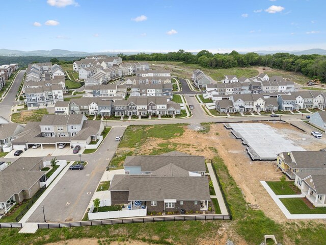 517 Perrin Aly, Antioch, TN 37013 - photo 80
