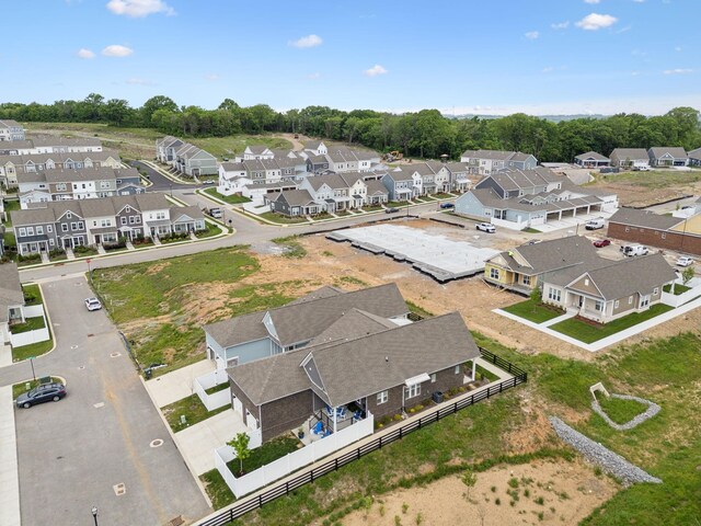 517 Perrin Aly, Antioch, TN 37013 - photo 79