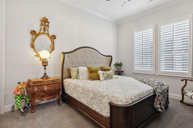 517 Perrin Aly, Antioch, TN 37013 - photo 55