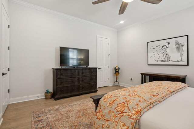 517 Perrin Aly, Antioch, TN 37013 - photo 44