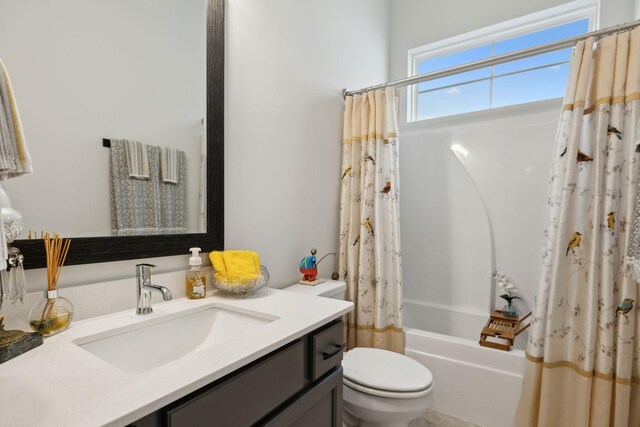 517 Perrin Aly, Antioch, TN 37013 - photo 57