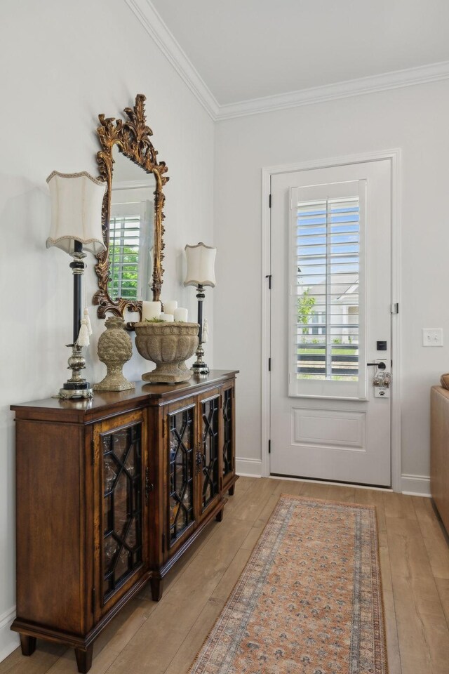 517 Perrin Aly, Antioch, TN 37013 - photo 22