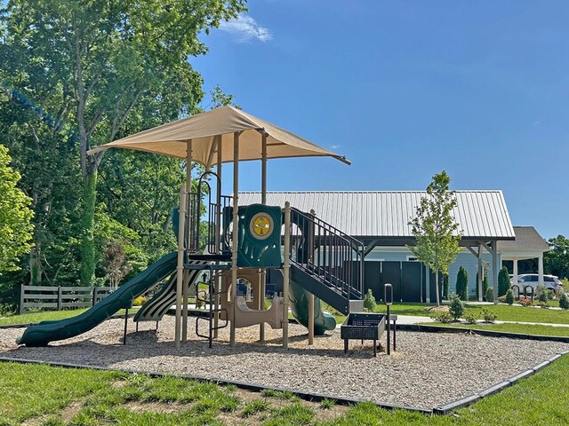517 Perrin Aly, Antioch, TN 37013 - photo 84