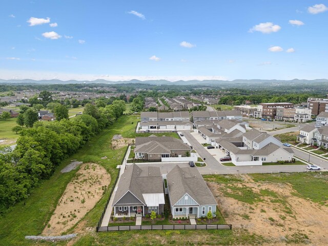 517 Perrin Aly, Antioch, TN 37013 - photo 6