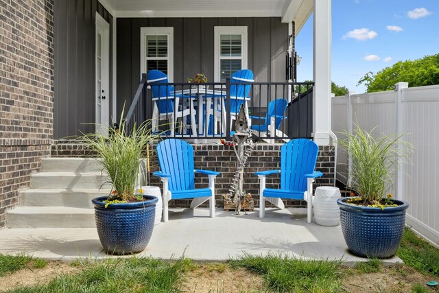 517 Perrin Aly, Antioch, TN 37013 - photo 74