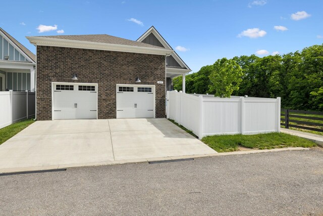 517 Perrin Aly, Antioch, TN 37013 - photo 76