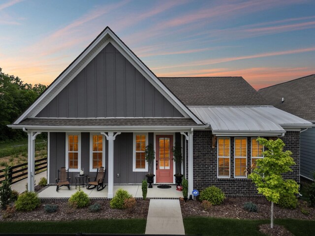 517 Perrin Aly, Antioch, TN 37013 - photo 81