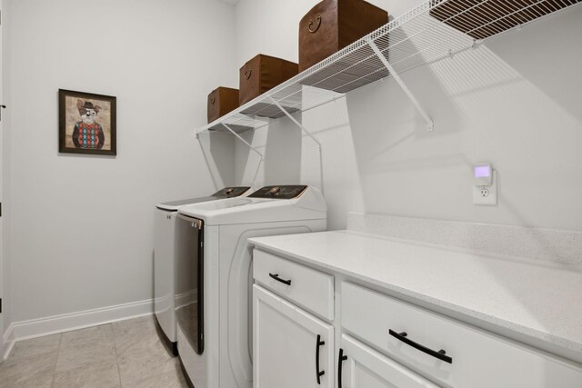 517 Perrin Aly, Antioch, TN 37013 - photo 63