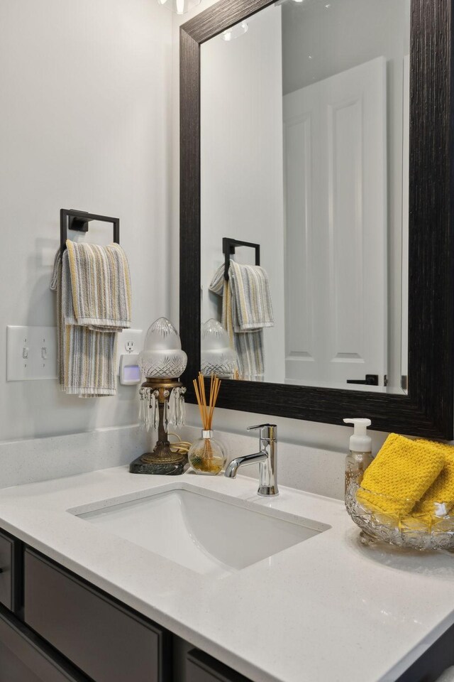 517 Perrin Aly, Antioch, TN 37013 - photo 59