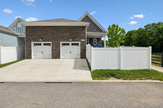 517 Perrin Aly, Antioch, TN 37013 - photo 75