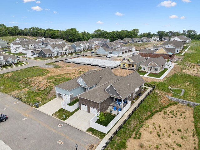 517 Perrin Aly, Antioch, TN 37013 - photo 78