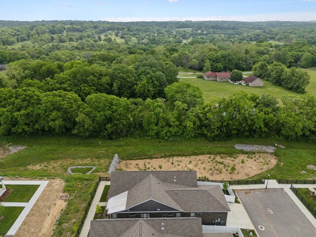 517 Perrin Aly, Antioch, TN 37013 - photo 10