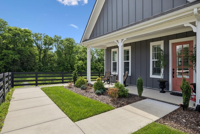 517 Perrin Aly, Antioch, TN 37013 - photo 13