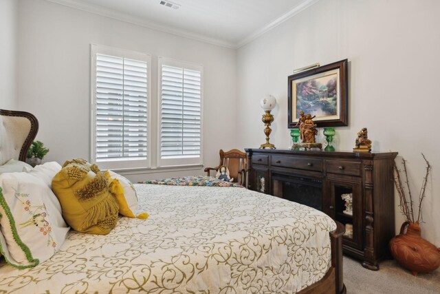 517 Perrin Aly, Antioch, TN 37013 - photo 56