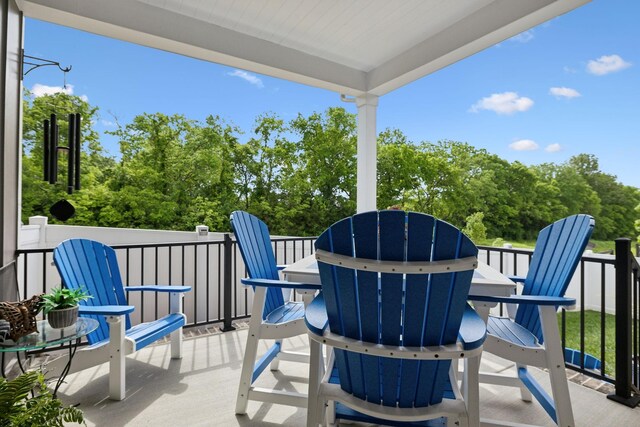 517 Perrin Aly, Antioch, TN 37013 - photo 70