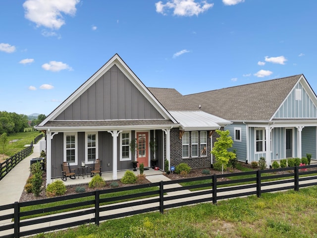517 Perrin Aly, Antioch, TN 37013 - photo 3