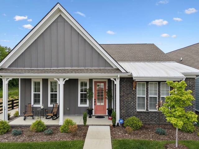 517 Perrin Aly, Antioch, TN 37013 - photo 4