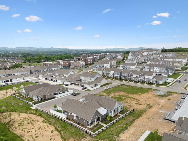 517 Perrin Aly, Antioch, TN 37013 - photo 7