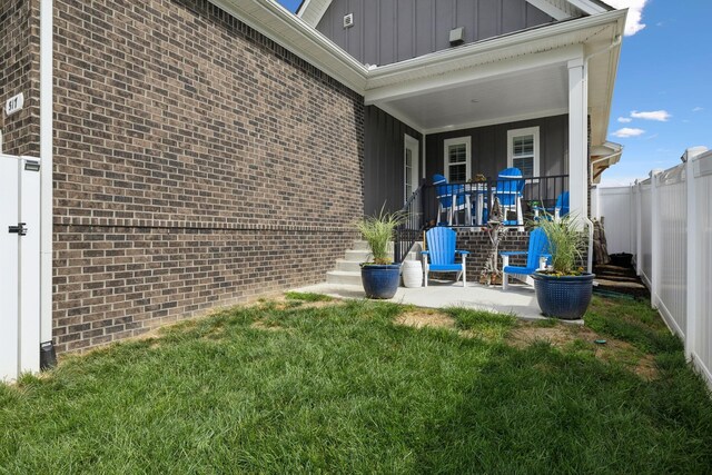 517 Perrin Aly, Antioch, TN 37013 - photo 73