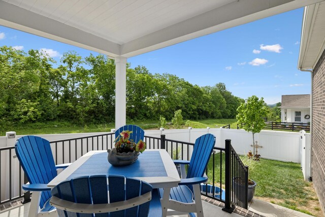 517 Perrin Aly, Antioch, TN 37013 - photo 68