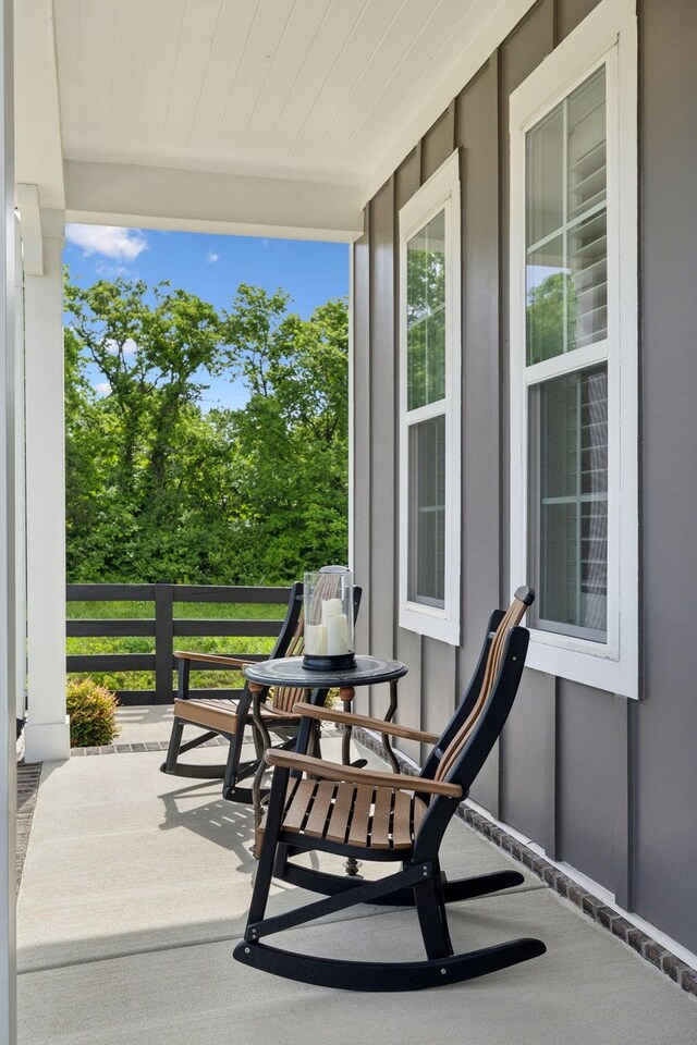 517 Perrin Aly, Antioch, TN 37013 - photo 16