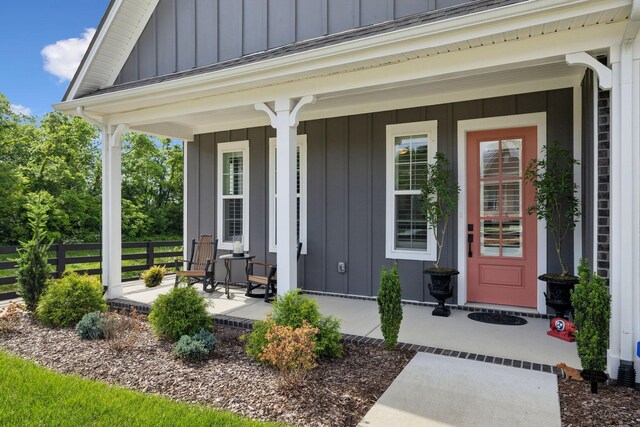 517 Perrin Aly, Antioch, TN 37013 - photo 12