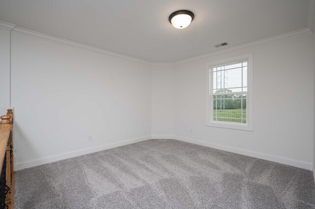 5401 Vermillion Ct, Christiana, TN 37037 - photo 15