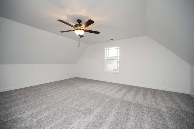 5401 Vermillion Ct, Christiana, TN 37037 - photo 21