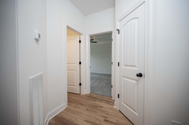 5401 Vermillion Ct, Christiana, TN 37037 - photo 8