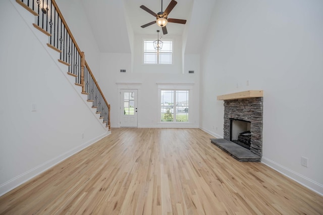 5401 Vermillion Ct, Christiana, TN 37037 - photo 4
