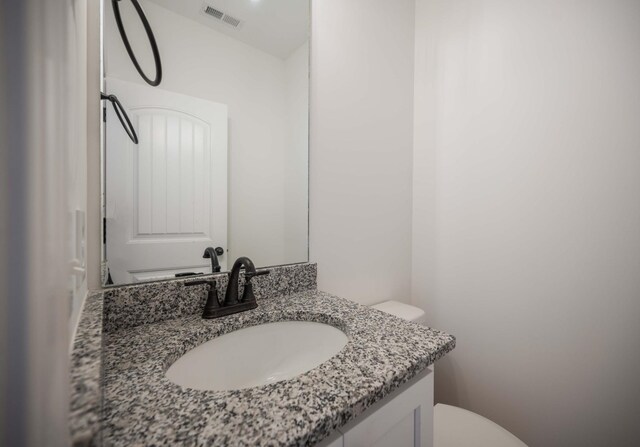 5401 Vermillion Ct, Christiana, TN 37037 - photo 9