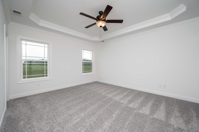 5401 Vermillion Ct, Christiana, TN 37037 - photo 10