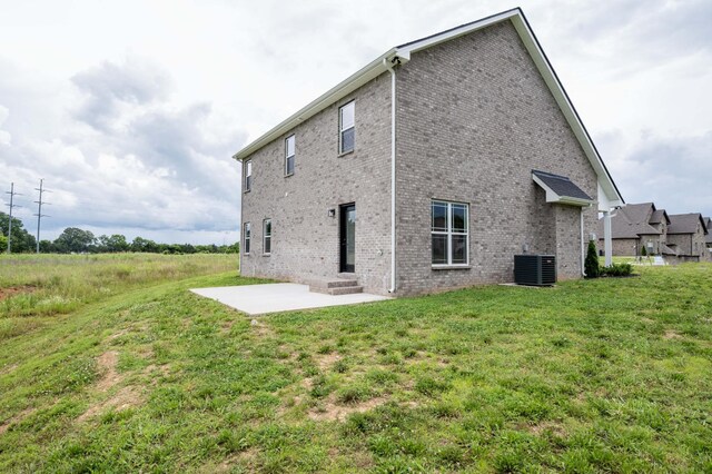 5401 Vermillion Ct, Christiana, TN 37037 - photo 7