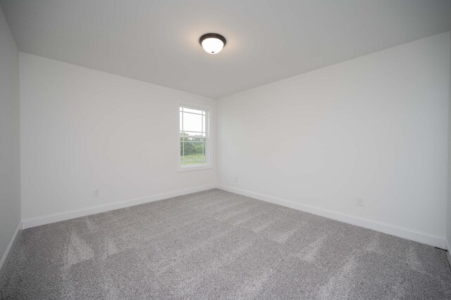 5401 Vermillion Ct, Christiana, TN 37037 - photo 19