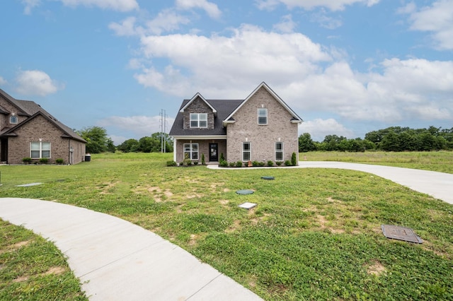 5401 Vermillion Ct, Christiana, TN 37037 - photo 23