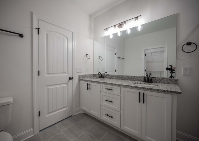 5401 Vermillion Ct, Christiana, TN 37037 - photo 13